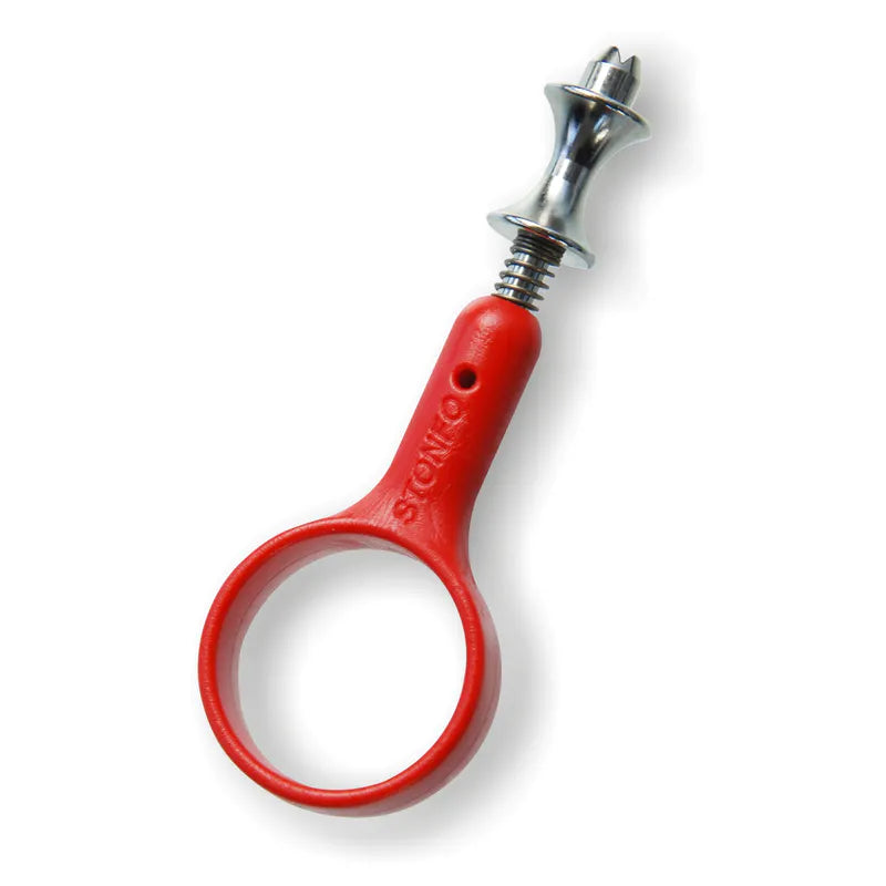 Stonfo Thread Splitter - 635 - Sportinglife Turangi